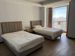 -星玥国际月子中心(天通苑店)