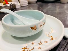 -紫泥369粗粮季(南环店)