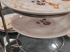 -德云居