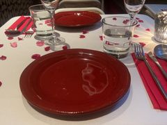 -Las Tapas(思南公馆店)