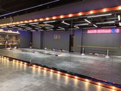 -星舞宝贝少儿舞蹈艺术(天山西路店)