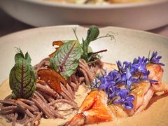 -AZUL by FUEL蓝色·法式酒馆(琶醍店)