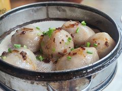 -杨家汀州韵(万达店)