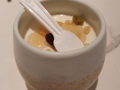 -阿里疆Alijiang·丝路美食·异域风情·清真(长楹天街店)