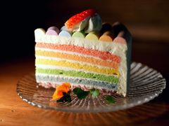 -Minase水濑·日料放题(外滩店)