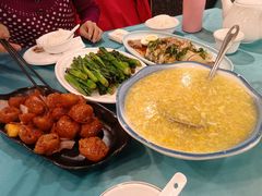 -粤·向群饭店(龙津东路总店)