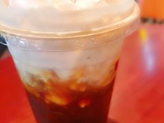 -COSTA COFFEE(吴江路店)