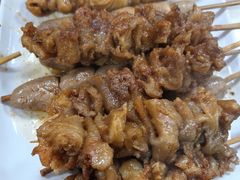 -吉云馄饨(桑梓路店)