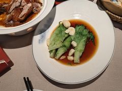 -顺鹅季·非遗烧鹅(六道口店)