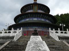 -天下玉苑