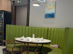 -苏湘小馆·不做预制菜(青年公社店)