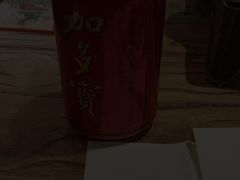 -管氏翅吧(国展店)