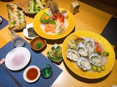 -本逸·割烹料理(湖墅店)