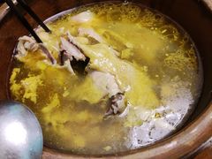-花楸树下(观水路店)