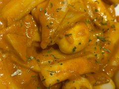 -冰川冷面·延边菜·炭烤串(观前店)