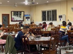 -红星光发煲仔饭(大石街店)