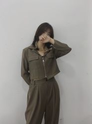 -东方麒麟·潘多拉SALON