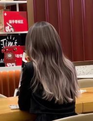 -ON STAR SALON