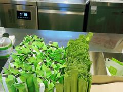 -奈雪的茶(中粮祥云小镇店)