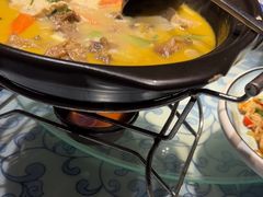 -群英会·三国菜(曹魏古城店)