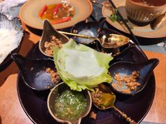 -Tegu泰古莲·泰国餐厅(红山6979店)