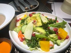 -West10 西拾·西餐厅·创意菜(未来科技城店)