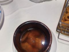 -赣江里•江西菜(望京旺角店)