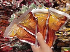 -郴州特产舜华临武鸭(郴州西站店)