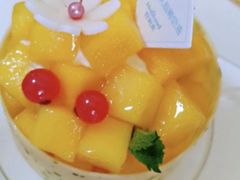 -好利来(桂林路店)