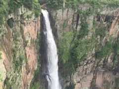 -溪口-滕头旅游景区