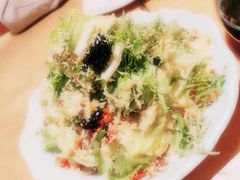 -山之川日料放题(通州店)