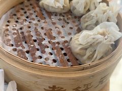 -老绥元烧麦·家常菜(大召店)