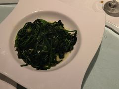 -松鹤楼(狮山永利广场店)