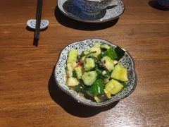 -虾小龙老长沙龙虾馆(坡子街店)