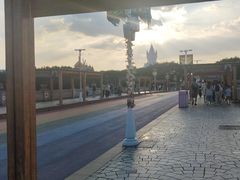 -厦门方特梦幻王国