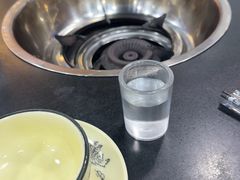 -天治宣·野椒鸡(龙头寺总店)