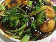 -蘭心餐厅(进贤路店)