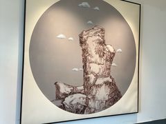 -有喜胶东小馆(太申祥和店)