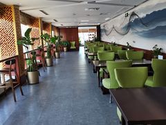 -老城南食府(宣武门东大街店)