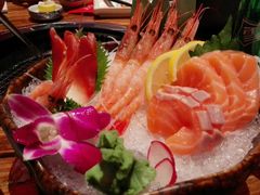 -热血兄弟·炭火烤肉(融侨中心店)