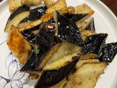 -紫泥369粗粮季(鼓楼店)