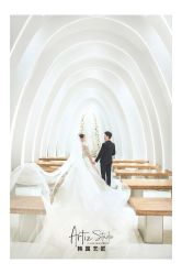 -韩国艺匠ARTIZ STUDIO(博览中心店)