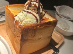 -金牌外婆家(万象城店)
