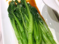 -宁海食府(大剧院店)