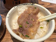-成都你六姐·牛肉冒菜(上海环宇荟店)
