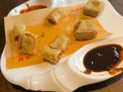 -绍兴老味道·非遗门店(银泰城店)