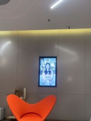 -深圳米兰柏羽医疗美容医院