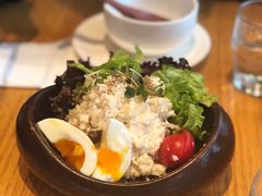 -一風堂拉面(港汇恒隆店)