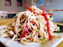 -舜玉老孙家鲜炒大盘鸡(土屋路店)