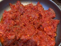 -夜食白市Yespicy·烧烤啤酒宵夜(番禺四海城店)